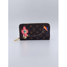 Кошелек Louis Vuitton